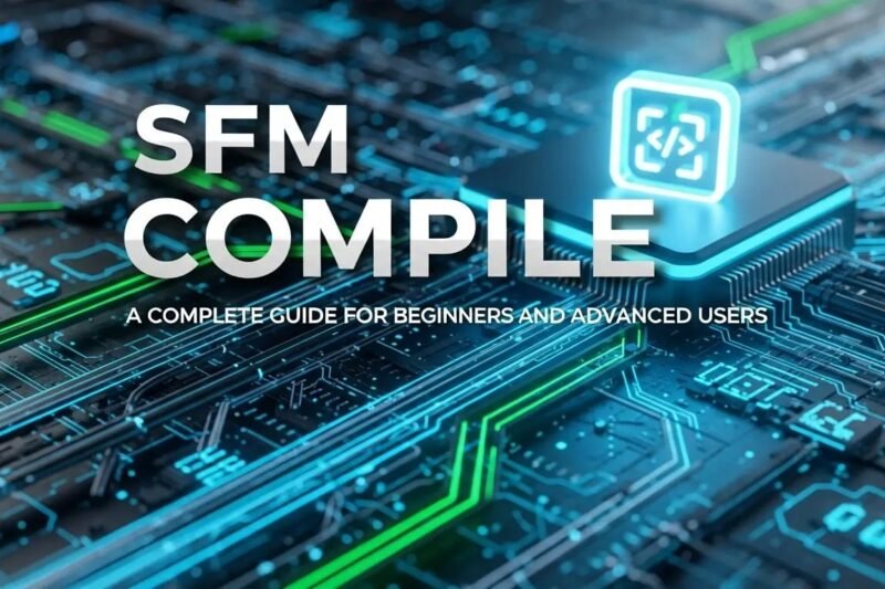 SFM Compile Guide for Beginners and Creators