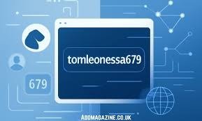 What Is tomleonessa679? Meaning, Usage, and Online Identity Explained