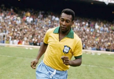 Pele Velentina: Everything You Need to Know About Her Life, Family, and Future