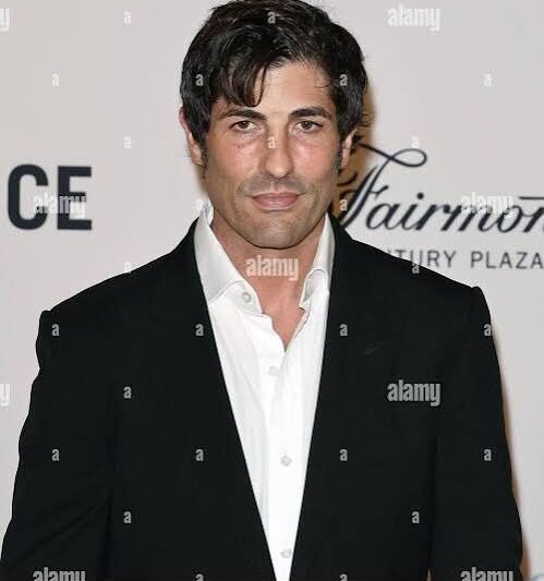 Brandon Jack James: Biography, Career, Family and Life Today